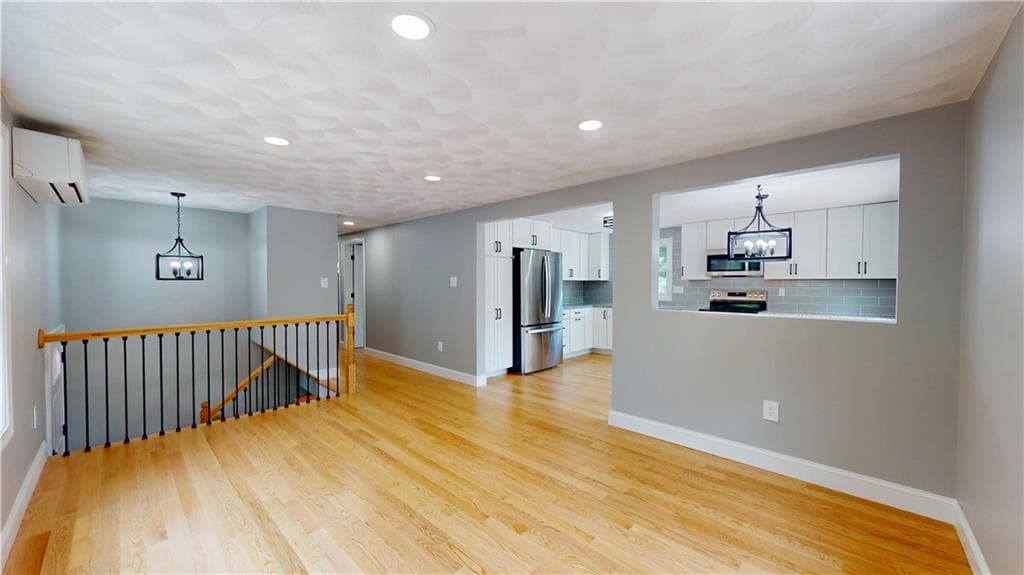 112 Cranberry Ridge Road - Photo 4