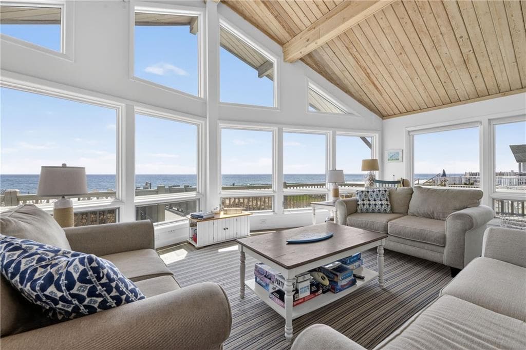 419 Atlantic Avenue - Photo 5