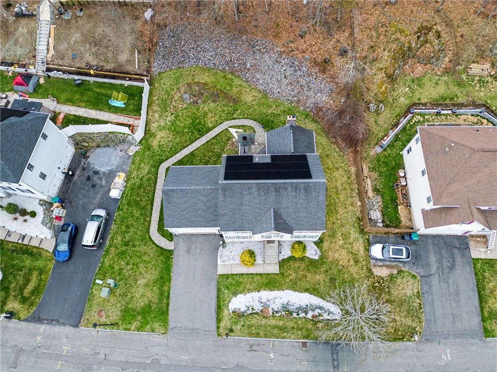 13 Bernon Drive - Photo 2