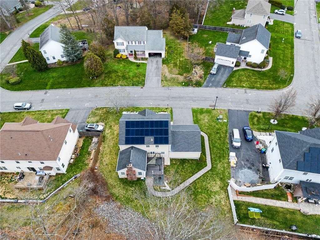 13 Bernon Drive - Photo 3