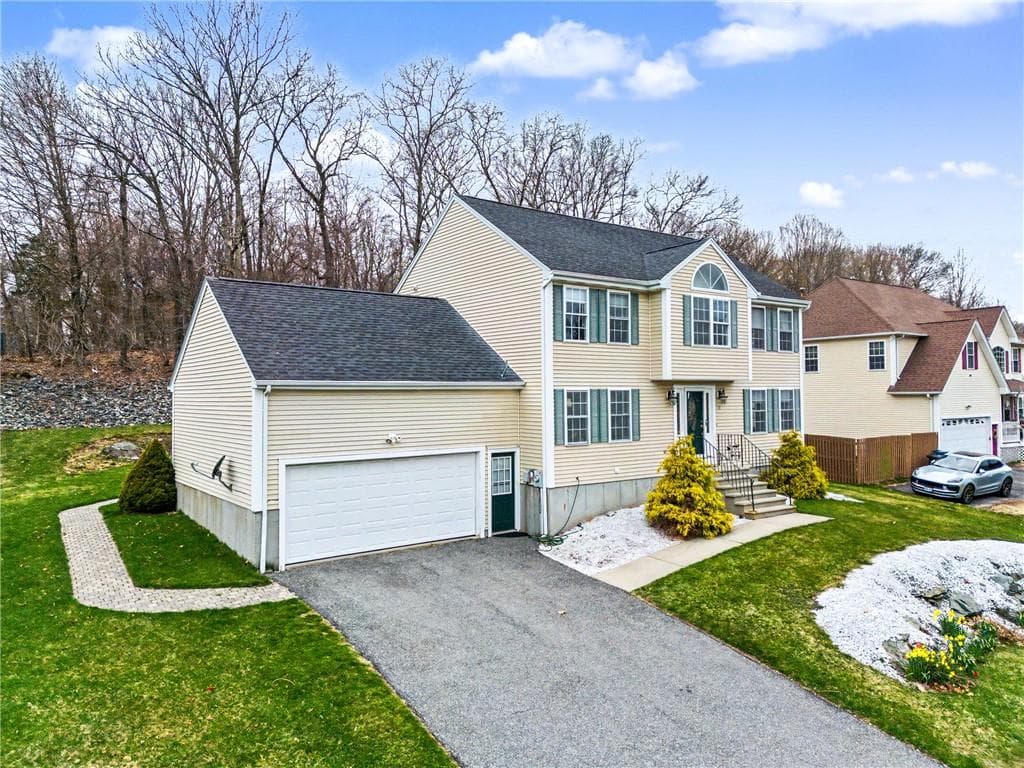 13 Bernon Drive - Photo 5