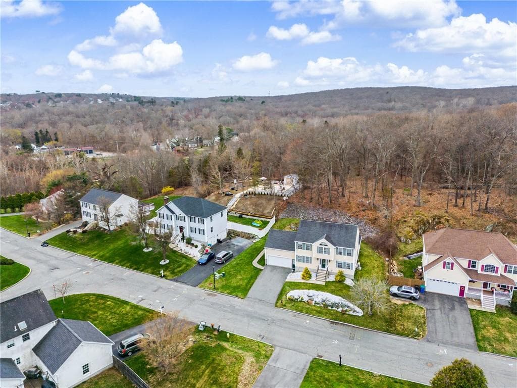 13 Bernon Drive - Photo 4