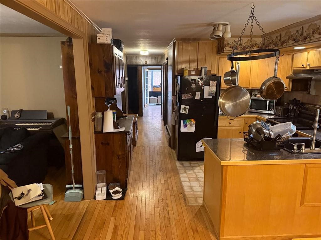 66 Cooper Hill Road - Photo 2