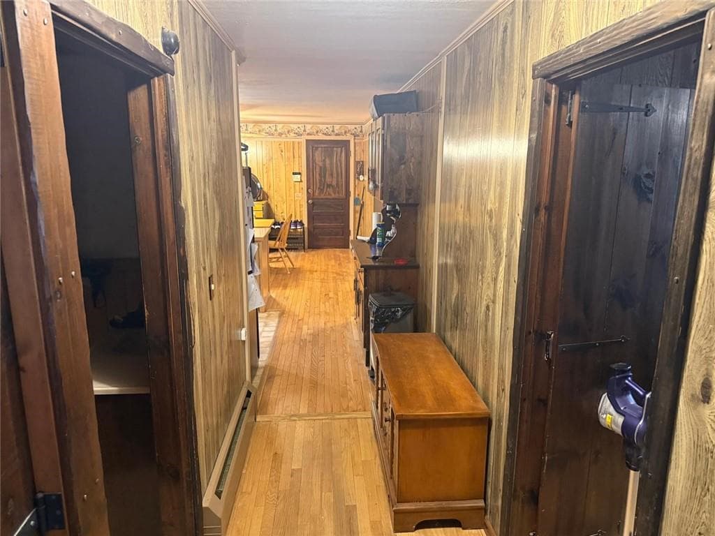 66 Cooper Hill Road - Photo 3