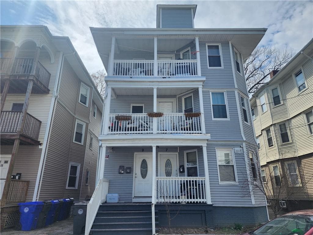 7 Mount Vernon Street - Photo 2