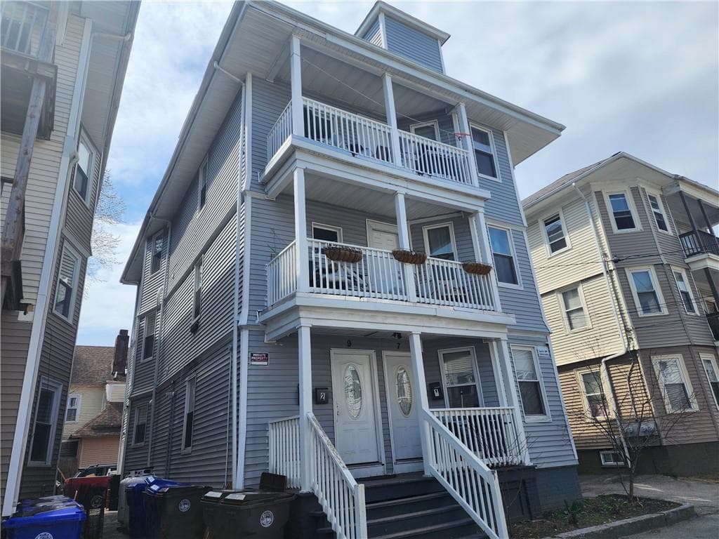 7 Mount Vernon Street - Photo 3