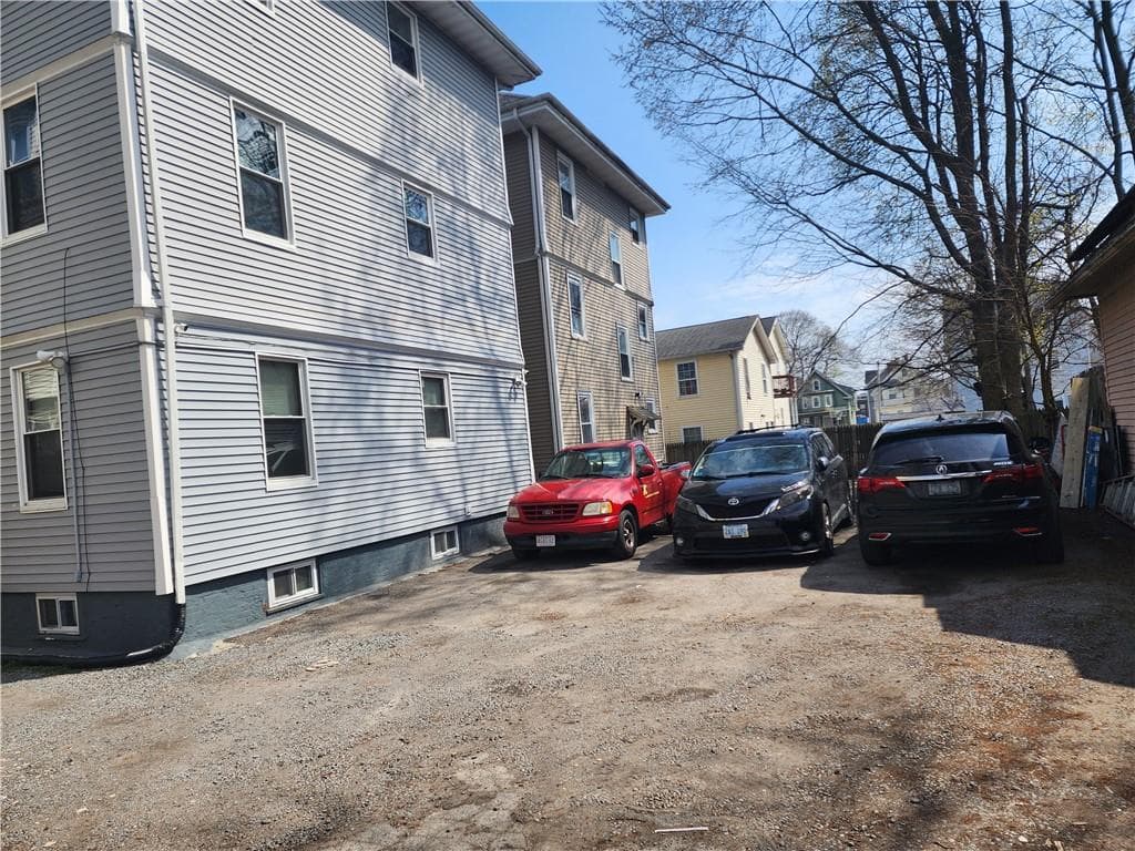 7 Mount Vernon Street - Photo 5