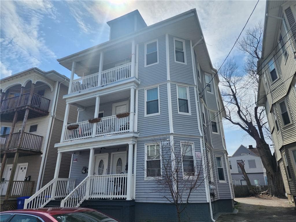 7 Mount Vernon Street - Photo 4