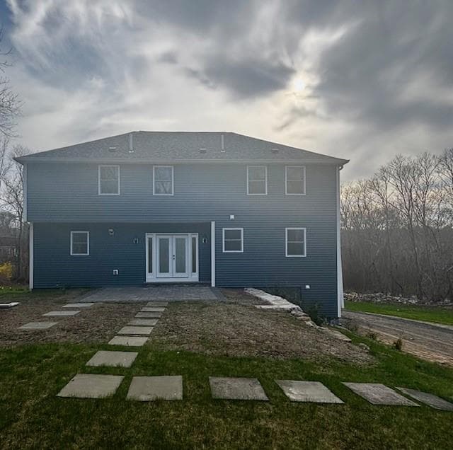 301 Liberty Road - Photo 5