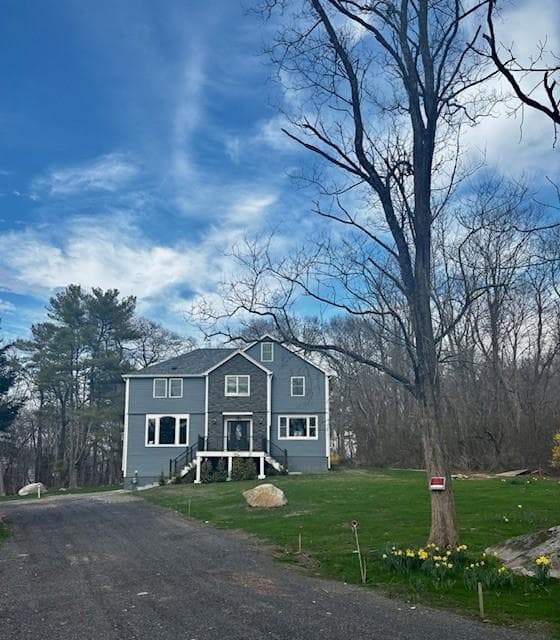301 Liberty Road - Photo 4