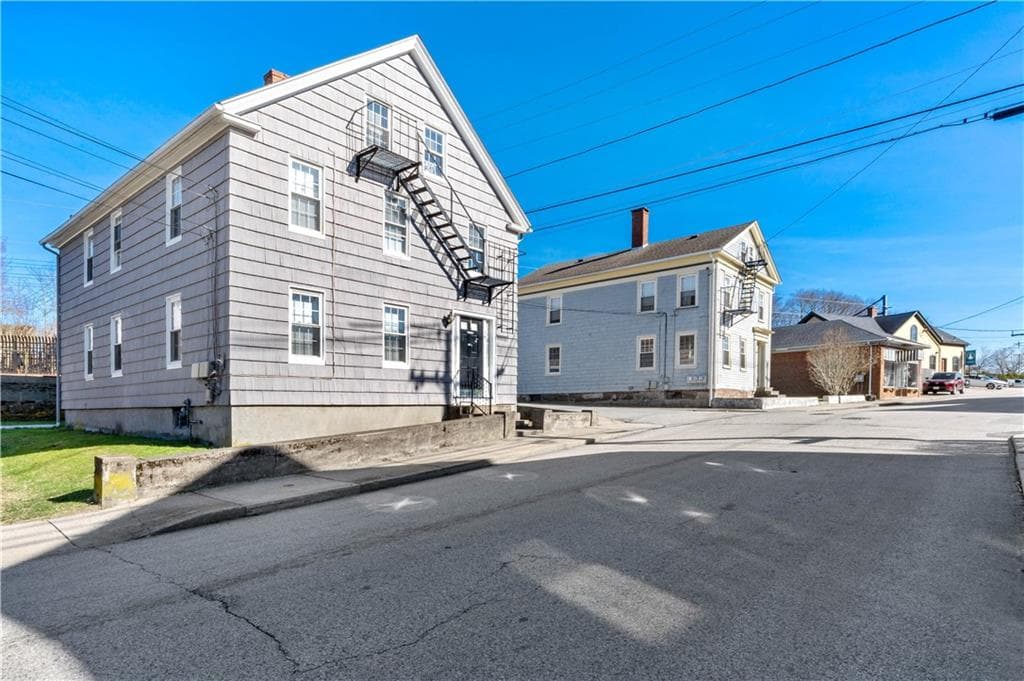 134 Duke Street - Photo 1