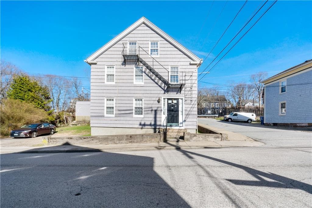 134 Duke Street - Photo 4