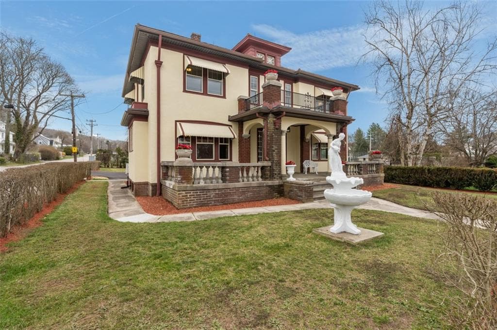 177 High Street - Photo 2