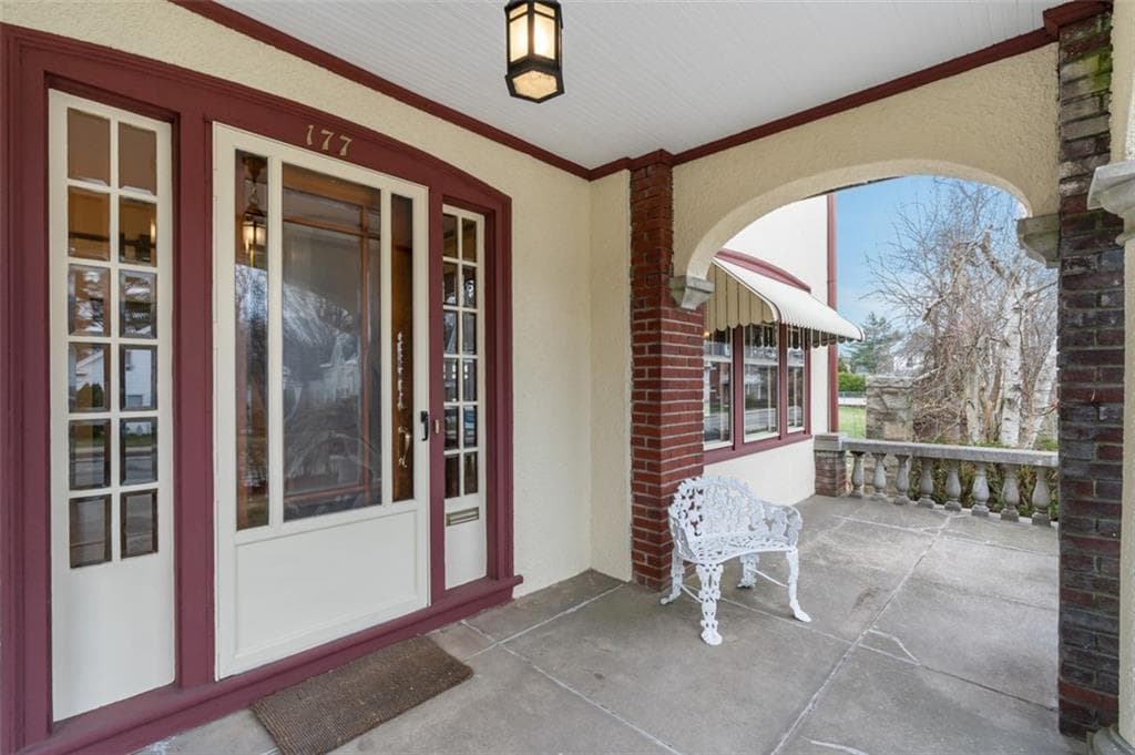 177 High Street - Photo 3