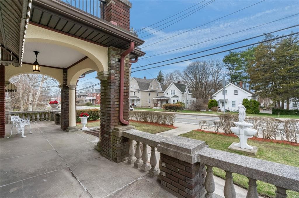 177 High Street - Photo 4