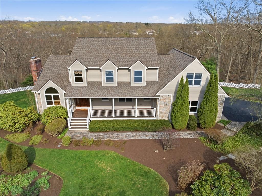 46 Timberland Drive - Photo 2