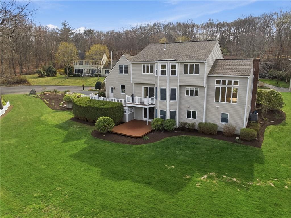 46 Timberland Drive - Photo 3