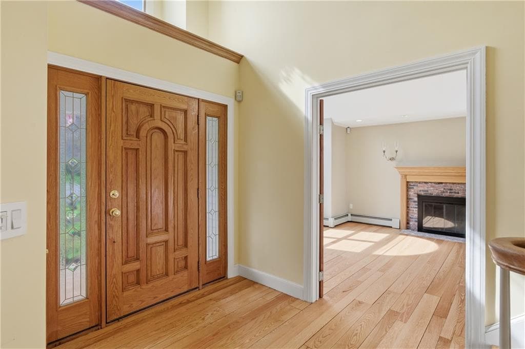 46 Timberland Drive - Photo 5