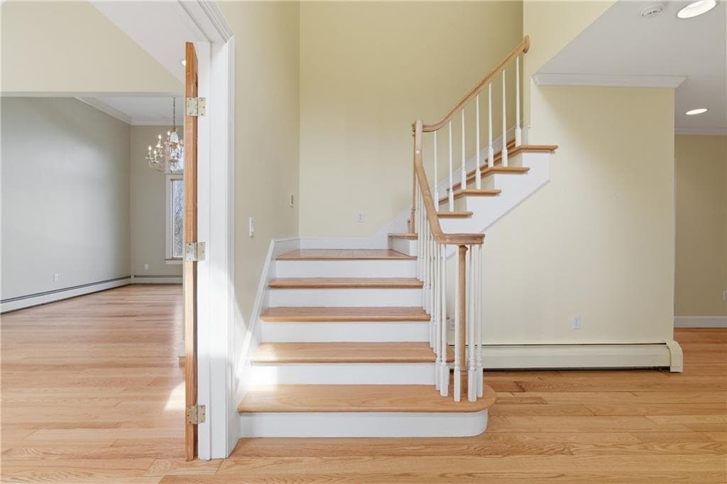 46 Timberland Drive - Photo 4