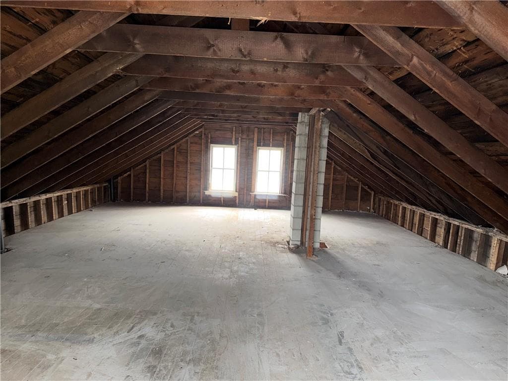 155 Fairview Avenue - Photo 3