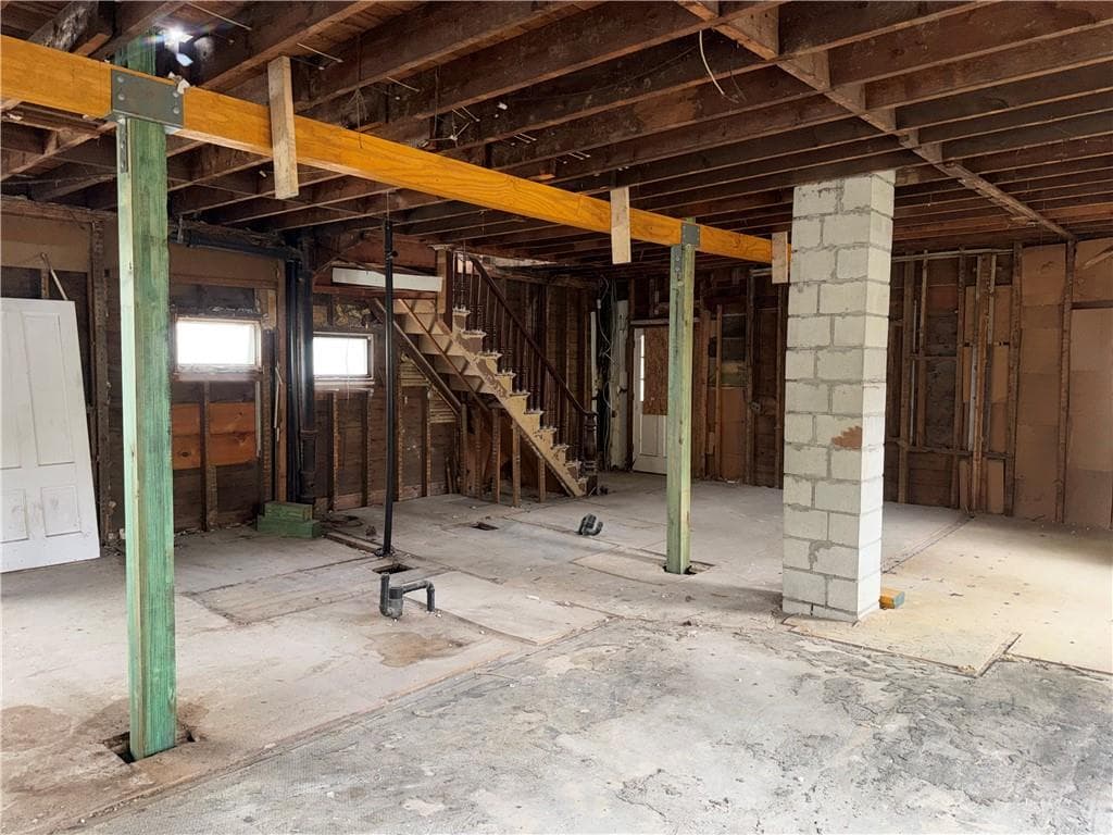 155 Fairview Avenue - Photo 4