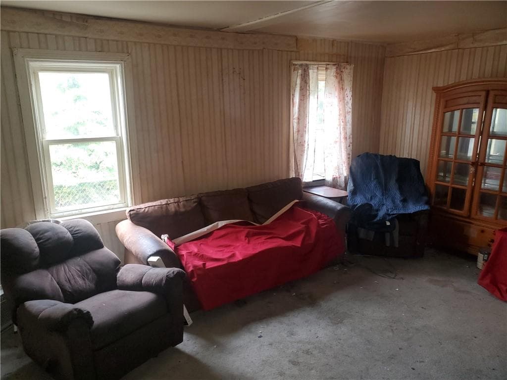 10 Young Avenue - Photo 5