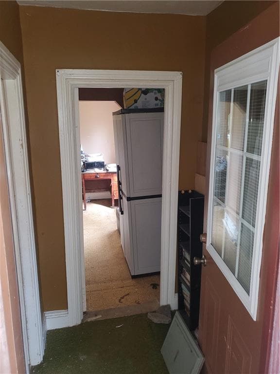 10 Young Avenue - Photo 4