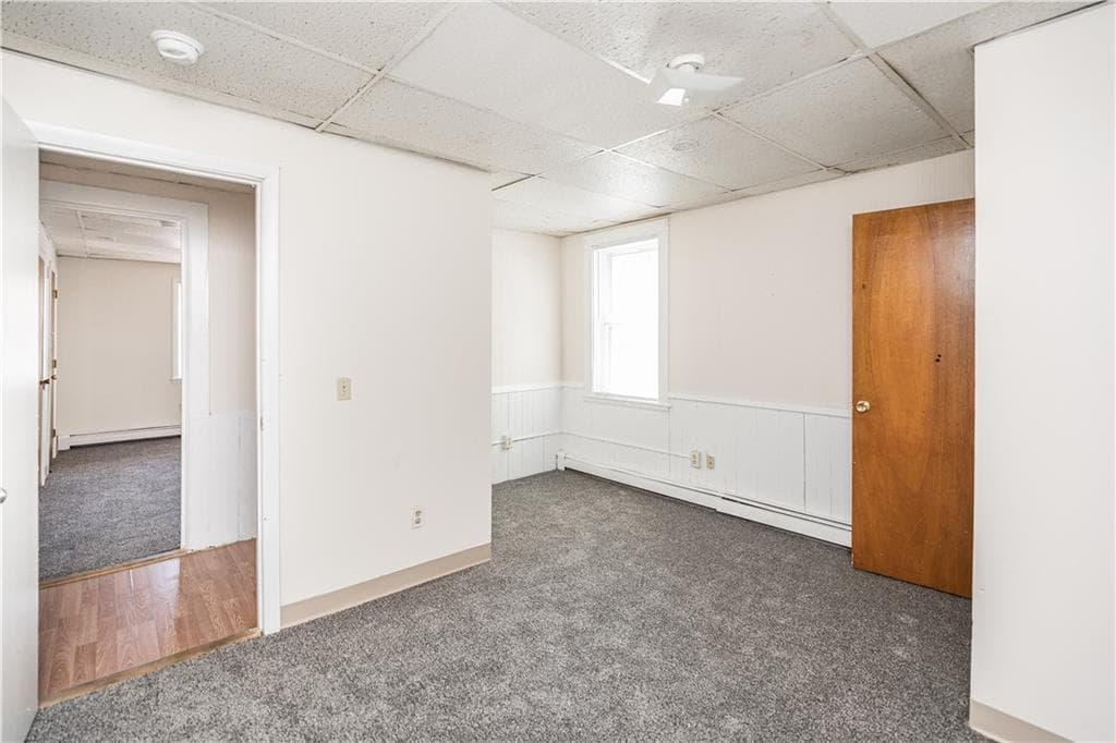 60 SPRING Street - Photo 4
