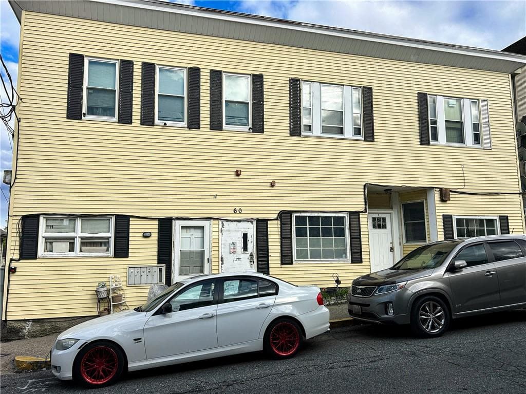 60 SPRING Street - Photo 2