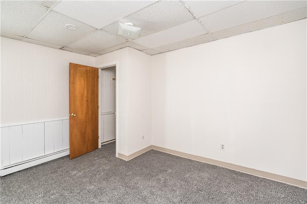 60 SPRING Street - Photo 3