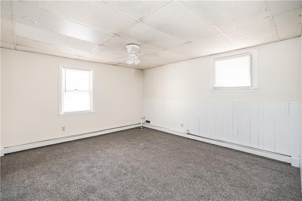 60 SPRING Street - Photo 5