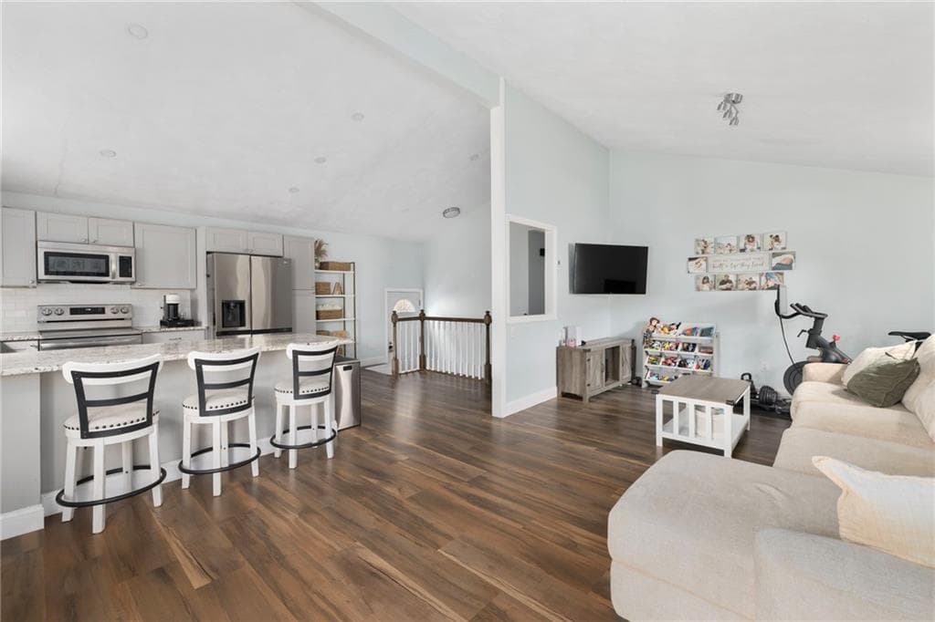 48 Spicer Street - Photo 5