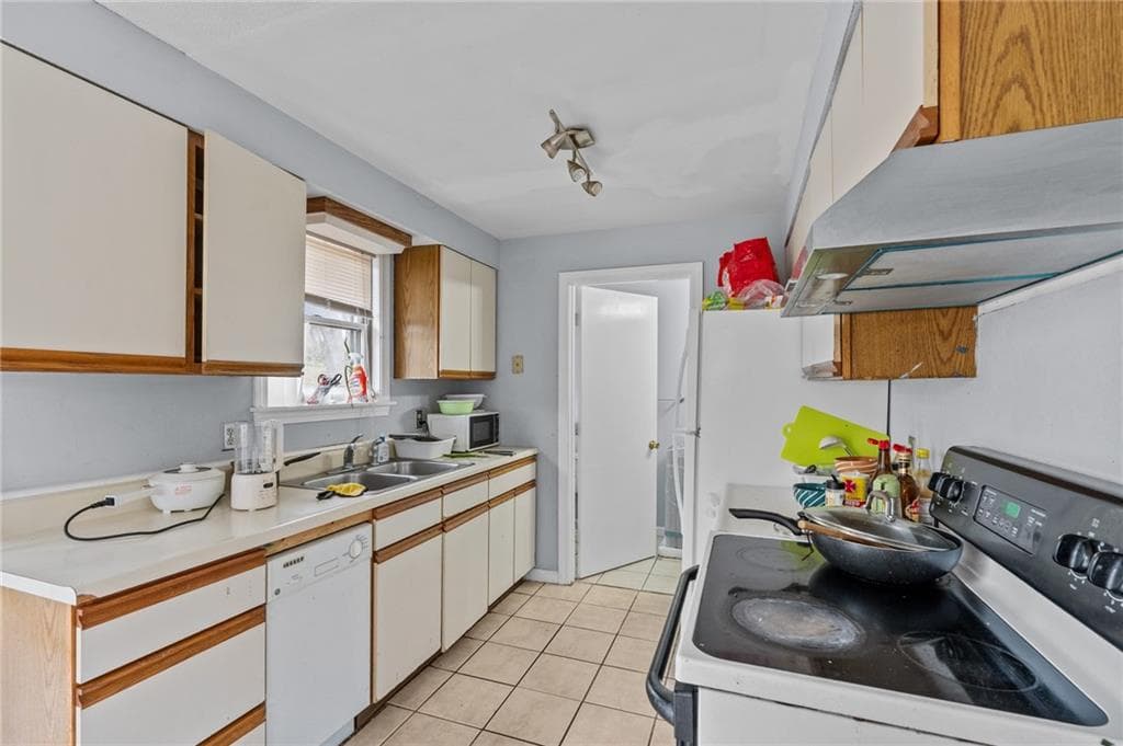 35 Pearl Street - Photo 5
