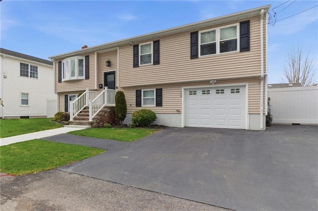 48 Columbus Avenue - Photo 2