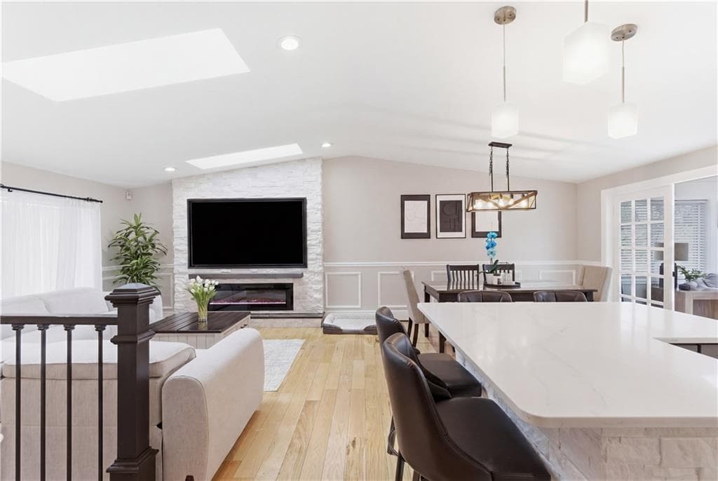 48 Columbus Avenue - Photo 4