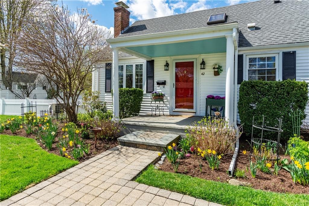 42 Grasslands Road - Photo 2