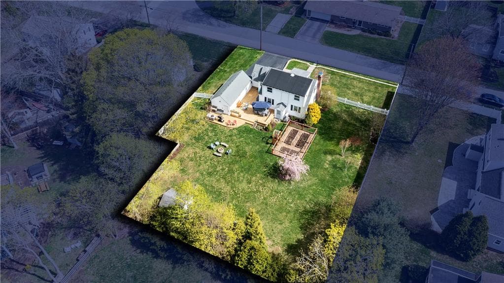 42 Grasslands Road - Photo 3