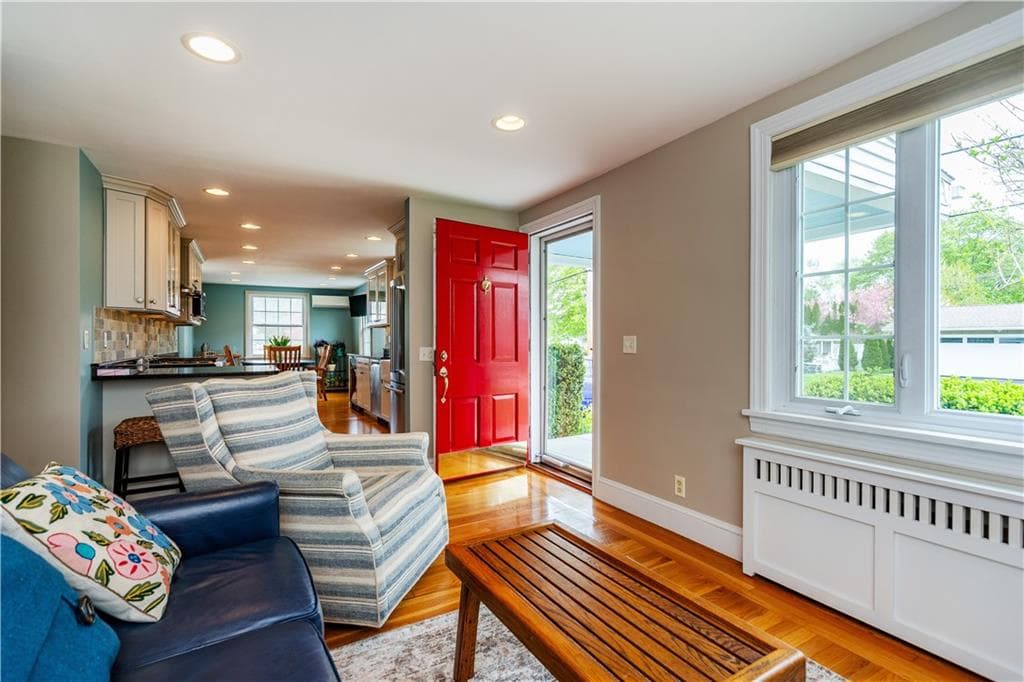42 Grasslands Road - Photo 5