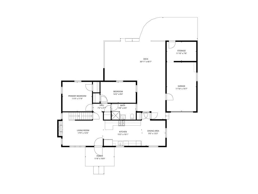 42 Grasslands Road - Photo 4