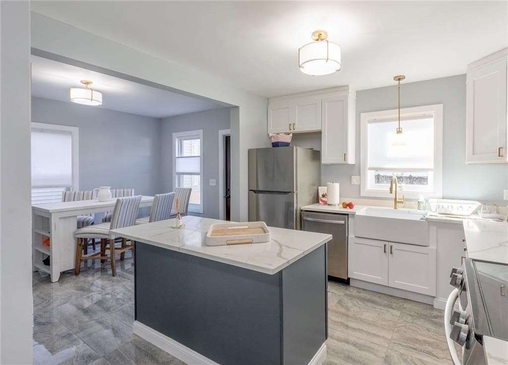 18 Hall Avenue - Photo 3