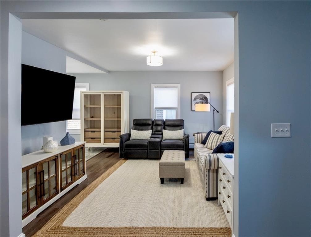 18 Hall Avenue - Photo 5