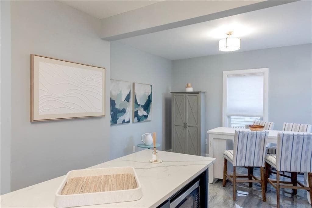 18 Hall Avenue - Photo 4