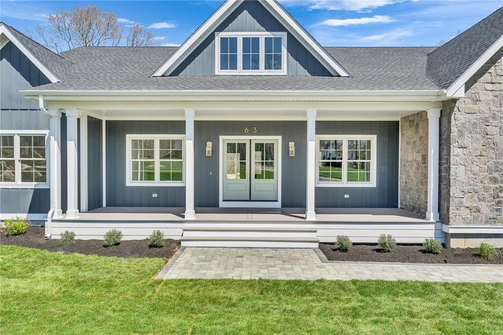 63 Forrest Lane - Photo 2