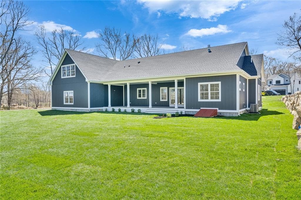 63 Forrest Lane - Photo 3