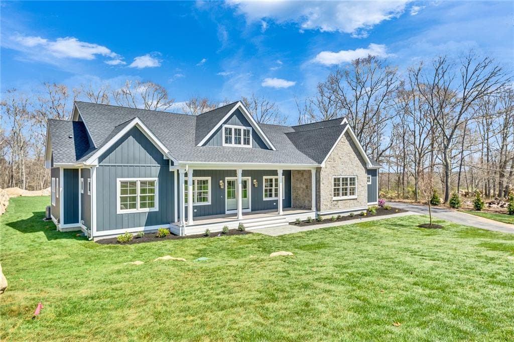 63 Forrest Lane - Photo 1