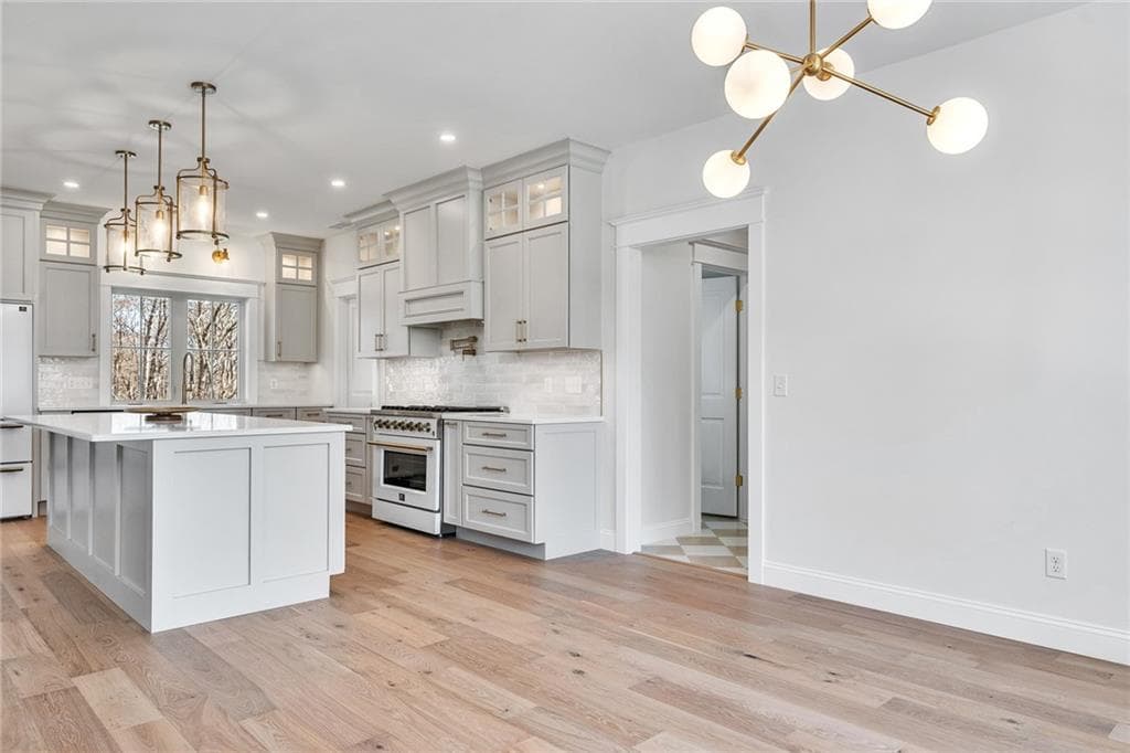 63 Forrest Lane - Photo 4