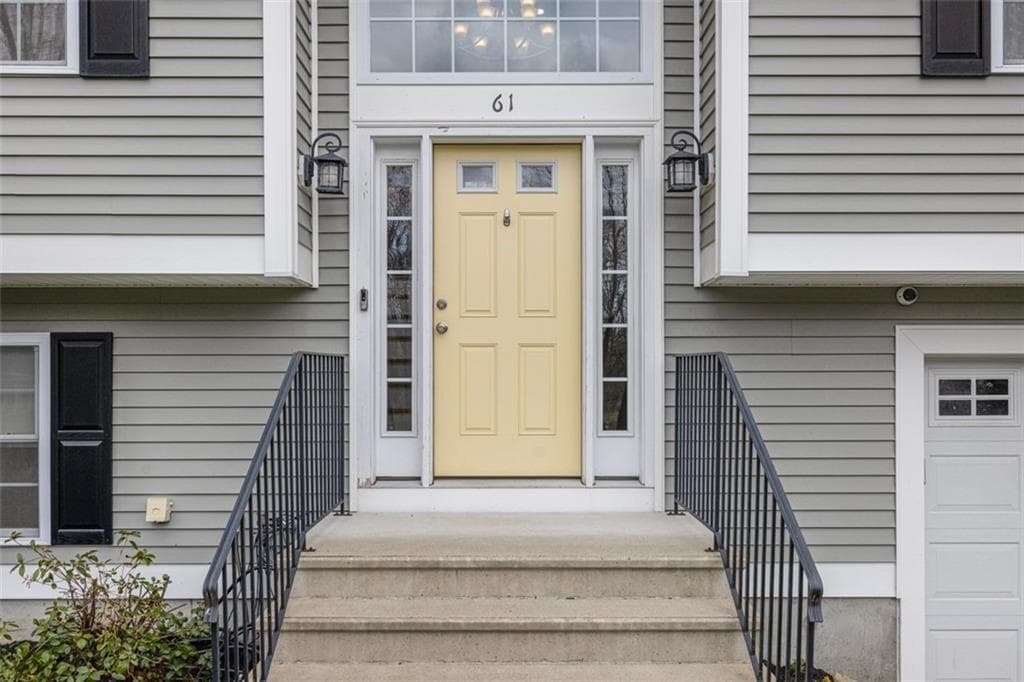 61 Garden Street - Photo 4