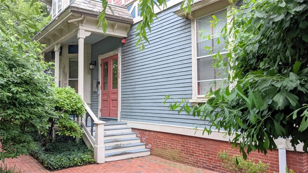 199 Brown Street #6 - Photo 2