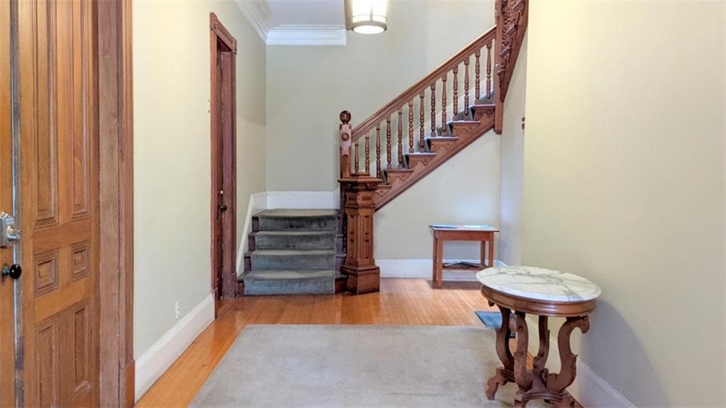 199 Brown Street #6 - Photo 3