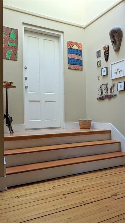 199 Brown Street #6 - Photo 5